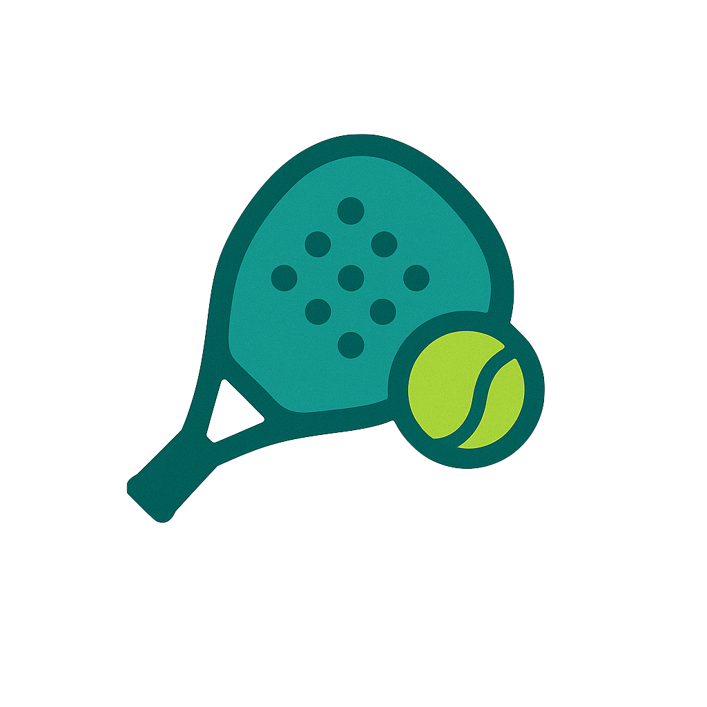 Americano Padel